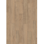 Ламинат Egger NatureSense 8/32 Classic EL2082 Дуб Лойа коричневый