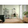 Ламинат Egger NatureSense 8/32 Classic EL2096 Дуб Элва медовый