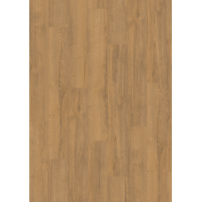 Ламинат Egger NatureSense 8/32 Classic EL2096 Дуб Элва медовый