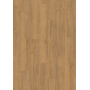 Ламинат Egger NatureSense 8/32 Classic EL2096 Дуб Элва медовый