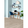 Ламинат Egger NatureSense 8/32 Classic EL2154 Дуб Лойа кремовый