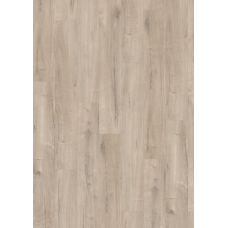 Ламинат Egger NatureSense 8/32 Classic EL2154 Дуб Лойа кремовый
