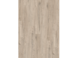 Ламинат Egger NatureSense 8/32 Classic EL2154 Дуб Лойа кремовый