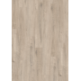Ламинат Egger NatureSense 8/32 Classic EL2154 Дуб Лойа кремовый