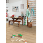 Ламинат Egger NatureSense 8/32 Classic EL2157 Дуб Норд песочный