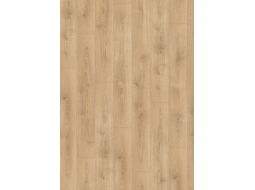 Ламинат Egger NatureSense 8/32 Classic EL2157 Дуб Норд песочный
