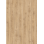 Ламинат Egger NatureSense 8/32 Classic EL2157 Дуб Норд песочный