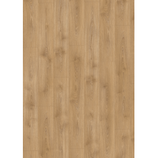 Ламинат Egger NatureSense 8/32 Classic EL2158 Дуб Норд светло-коричневый