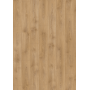 Ламинат Egger NatureSense 8/32 Classic EL2158 Дуб Норд светло-коричневый