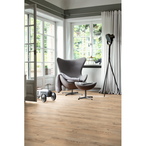 Ламинат Egger NatureSense 8/32 Classic EL2520 Сосна Зонненберг винтаж