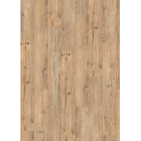Ламинат Egger NatureSense 8/32 Classic EL2520 Сосна Зонненберг винтаж