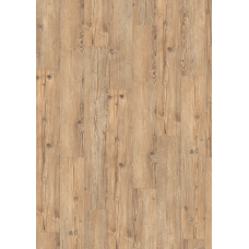 Ламинат Egger NatureSense 8/32 Classic EL2520 Сосна Зонненберг винтаж