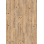 Ламинат Egger NatureSense 8/32 Classic EL2520 Сосна Зонненберг винтаж