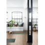 Ламинат Egger NatureSense 8/32 Classic EL2163 Дуб Ньюпорт коричневый