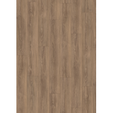 Ламинат Egger NatureSense 8/32 Classic EL2163 Дуб Ньюпорт коричневый