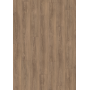 Ламинат Egger NatureSense 8/32 Classic EL2163 Дуб Ньюпорт коричневый