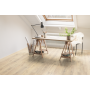 Ламинат Egger NatureSense 8/32 Classic EL2805 Дуб паркетный
