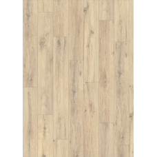 Ламинат Egger NatureSense 8/32 Classic EL2805 Дуб паркетный