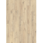 Ламинат Egger NatureSense 8/32 Classic EL2805 Дуб паркетный