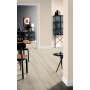 Ламинат Egger NatureSense 8/32 Classic EL2831 Дуб Элтон белый