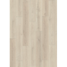 Ламинат Egger NatureSense 8/32 Classic EL2831 Дуб Элтон белый