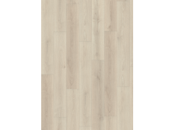 Ламинат Egger NatureSense 8/32 Classic EL2831 Дуб Элтон белый