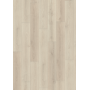 Ламинат Egger NatureSense 8/32 Classic EL2831 Дуб Элтон белый