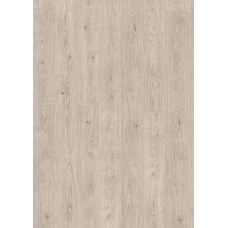 Ламинат Egger NatureSense Aqua 8/32 Classic EL1037 Дуб Бердал серый