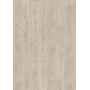 Ламинат Egger NatureSense Aqua 8/32 Classic EL1037 Дуб Бердал серый