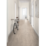Ламинат Egger NatureSense Aqua 8/32 Classic EL1037 Дуб Бердал серый