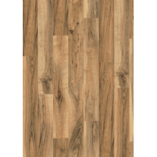 Ламинат Egger NatureSense Aqua 8/32 Classic EL1071 Орех Перганти коричневый