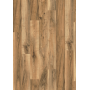 Ламинат Egger NatureSense Aqua 8/32 Classic EL1071 Орех Перганти коричневый