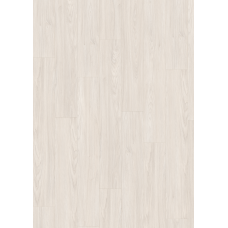 Ламинат Egger NatureSense Aqua 8/32 Classic EL1096 Акация Шеффилд белая