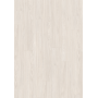 Ламинат Egger NatureSense Aqua 8/32 Classic EL1096 Акация Шеффилд белая