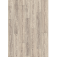 Ламінат Egger NatureSense Aqua 8/32 Classic EL1087 Дуб Тосколано світлий