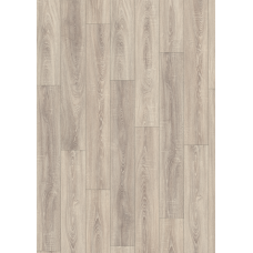 Ламинат Egger NatureSense Aqua 8/32 Classic EL1087 Дуб Тосколано светлый