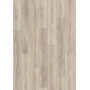 Ламинат Egger NatureSense Aqua 8/32 Classic EL1087 Дуб Тосколано светлый