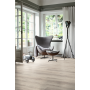 Ламинат Egger NatureSense Aqua 8/32 Classic EL1087 Дуб Тосколано светлый