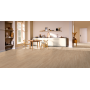 Ламинат Egger NatureSense Aqua 8/32 Classic EL1242 Акация Шеффилд натуральная