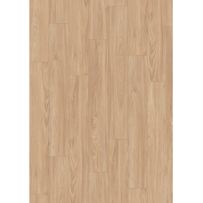 Ламинат Egger NatureSense Aqua 8/32 Classic EL1242 Акация Шеффилд натуральная