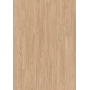 Ламинат Egger NatureSense Aqua 8/32 Classic EL1242 Акация Шеффилд натуральная