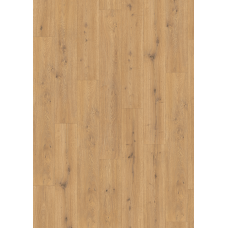 Ламинат Egger NatureSense Aqua 8/32 Classic EL2009 Дуб Предайя медовый