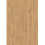 Ламинат Egger NatureSense Aqua 8/32 Classic EL2009 Дуб Предайя медовый