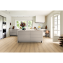 Ламинат Egger NatureSense Aqua 8/32 Classic EL2014 Дуб Шерман медовый