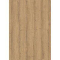 Ламинат Egger NatureSense Aqua 8/32 Classic EL2014 Дуб Шерман медовый