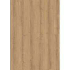 Ламинат Egger NatureSense Aqua 8/32 Classic EL2014 Дуб Шерман медовый