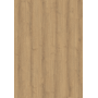 Ламинат Egger NatureSense Aqua 8/32 Classic EL2014 Дуб Шерман медовый