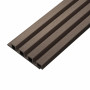 Фасадная доска Modern Cladding Brown
