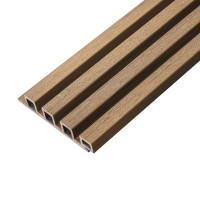 Фасадная доска Modern Cladding Mirazh