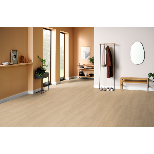Ламинат Egger NatureSense Aqua 8/32 Classic EL2027 Дуб Виктория натуральный
